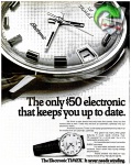 Timex 1970 74.jpg